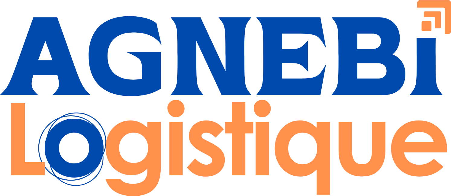 Agnebi Logistique